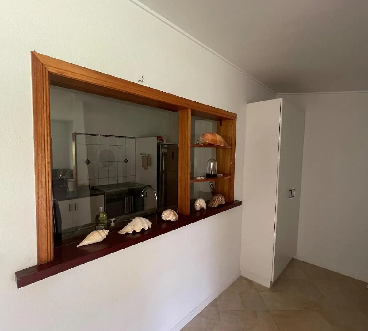 Holiday home Tropical Family Beach House Holloways Beach