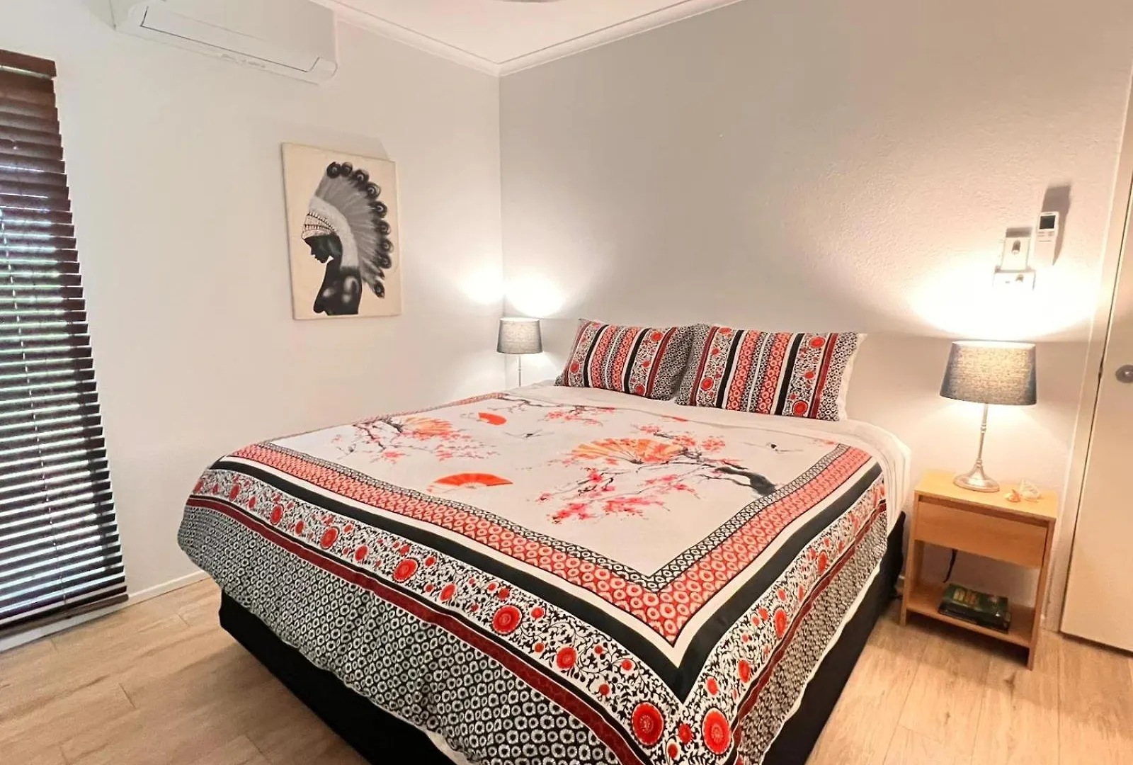 Holiday home Tropical Family Beach House Holloways Beach