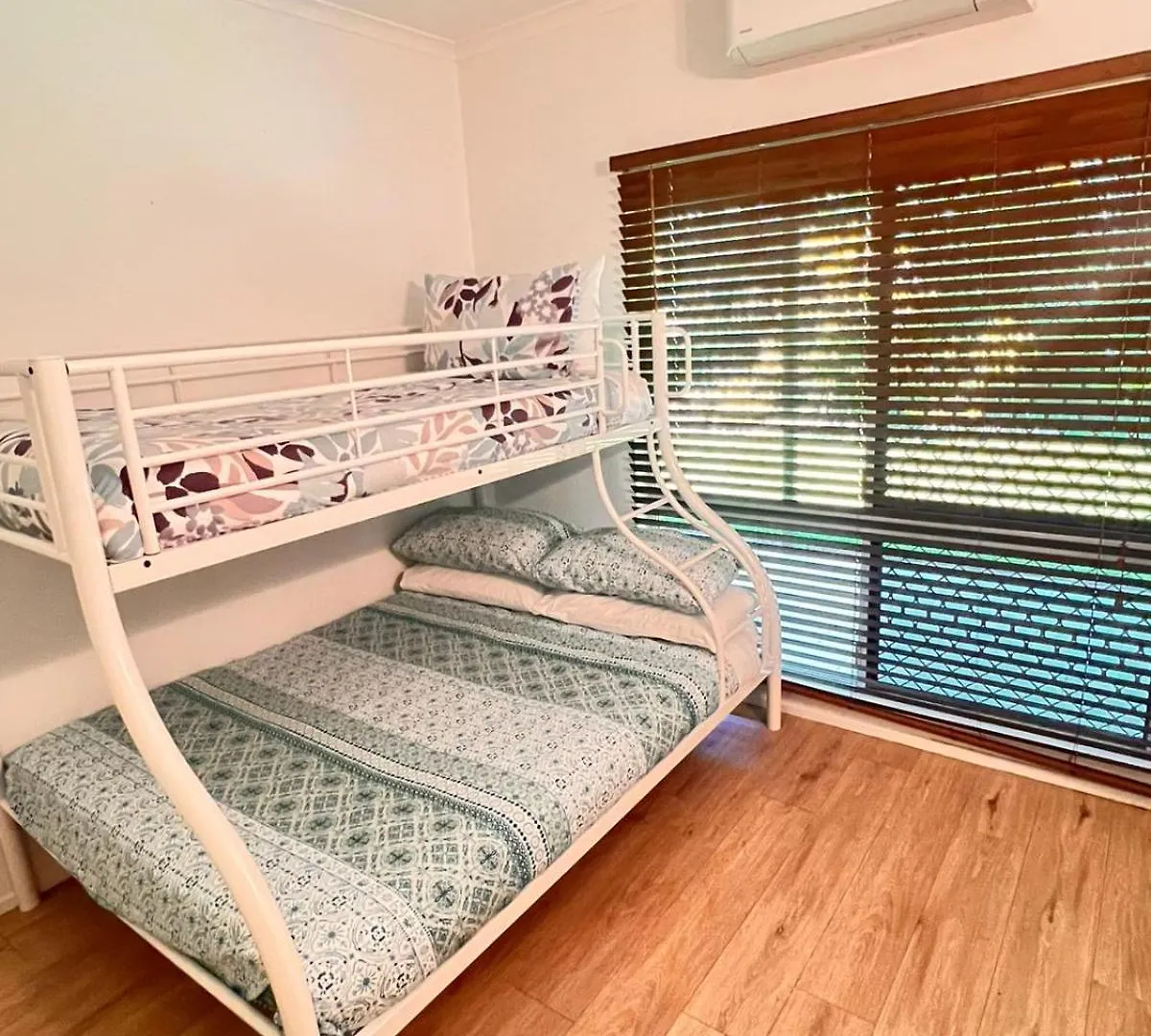 Tropical Family Beach House Holloways Beach 0*,